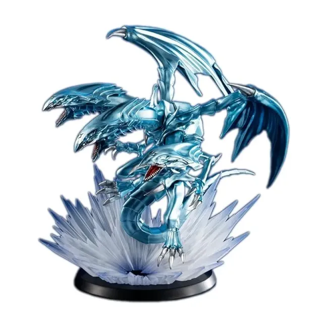 animeimport-it-yu-gi-oh-blue-eyes-ultimate-dragon-chronicle-figur image 1