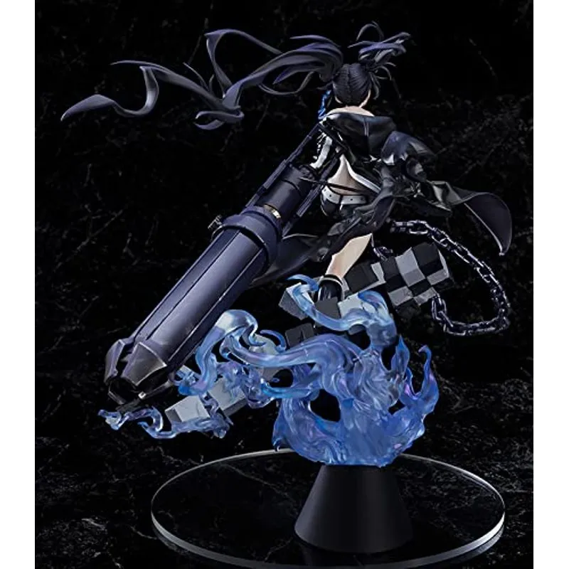 black-rock-shooter-hxxg-figur-sammler-edition image 3