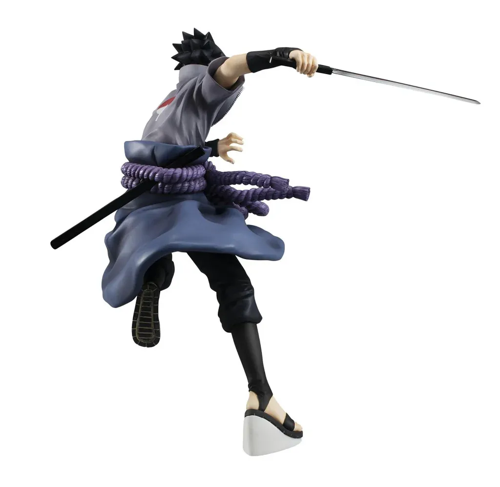 naruto-sasuke-uchiha-ninja-war-gem-statue-repeat-pvc image 5