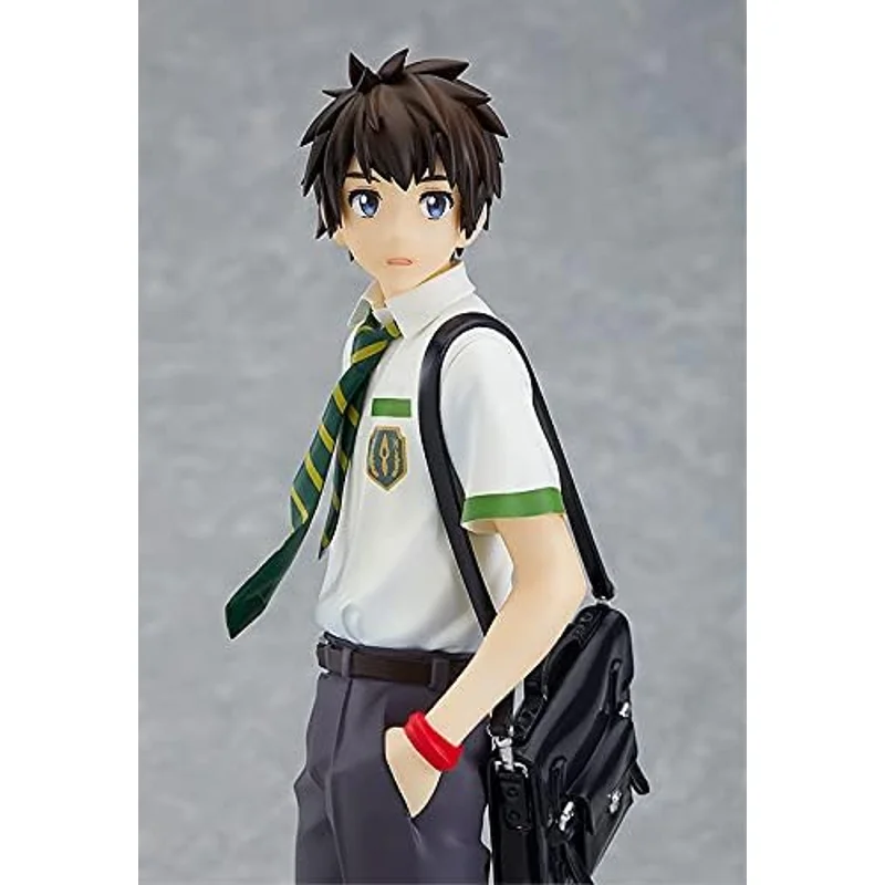 good-smile-pop-up-parade-taki-tachibana-figur-your-name image 2