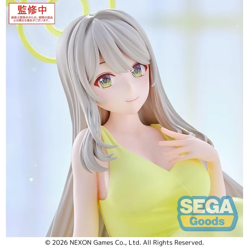 banpresto-blue-archive-nonomi-yumemirize-figur image 5