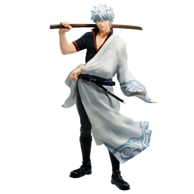 banpresto-gintama-gintoki-sakata-masterlise-figur-ichibansho image 1