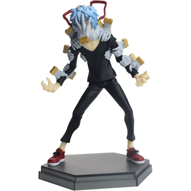 good-smile-pop-up-parade-tomura-shigaraki-figur-villain image 1