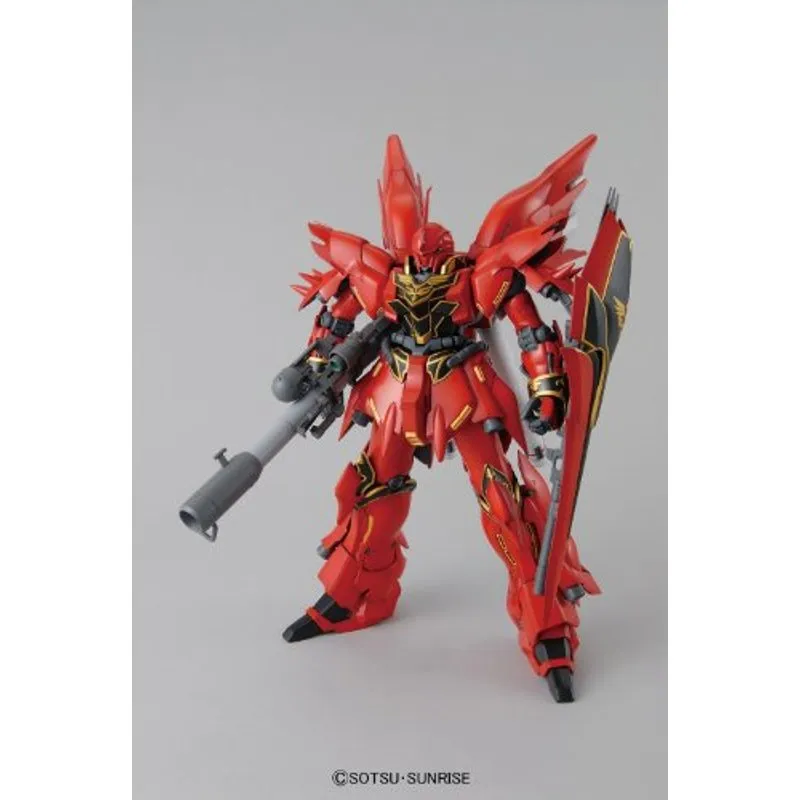 bandai-mg-msn-06s-sinanju-gundam-modell-1-100-master-grade image 2