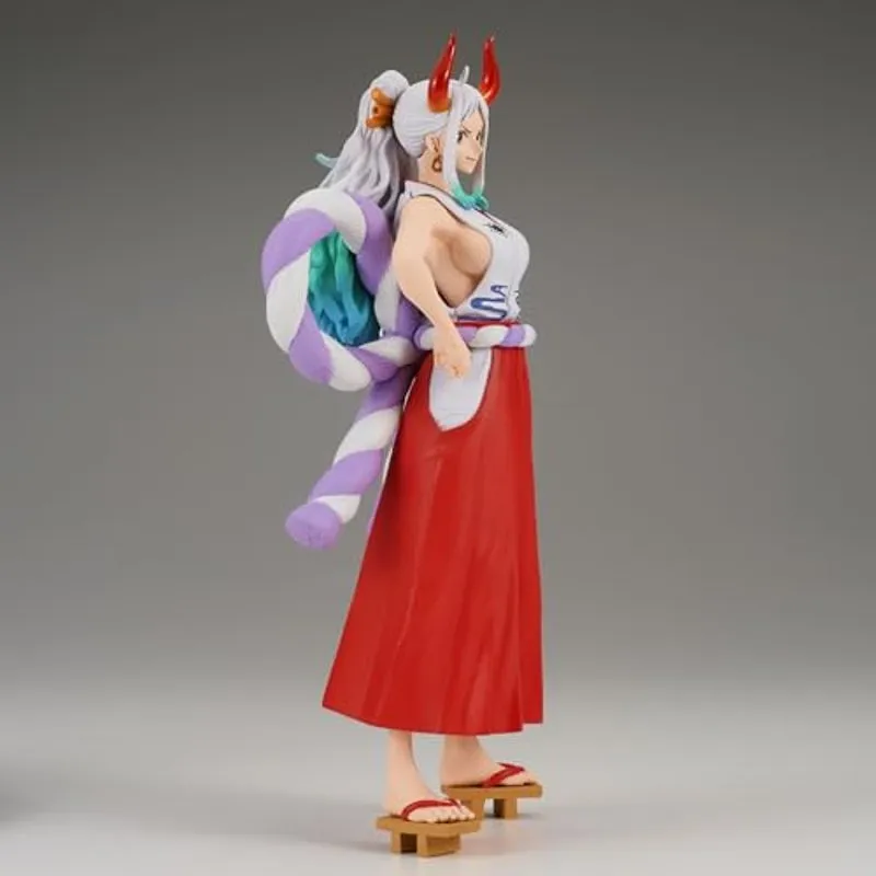 banpresto-one-piece-yamato-king-of-artist-figur image 4