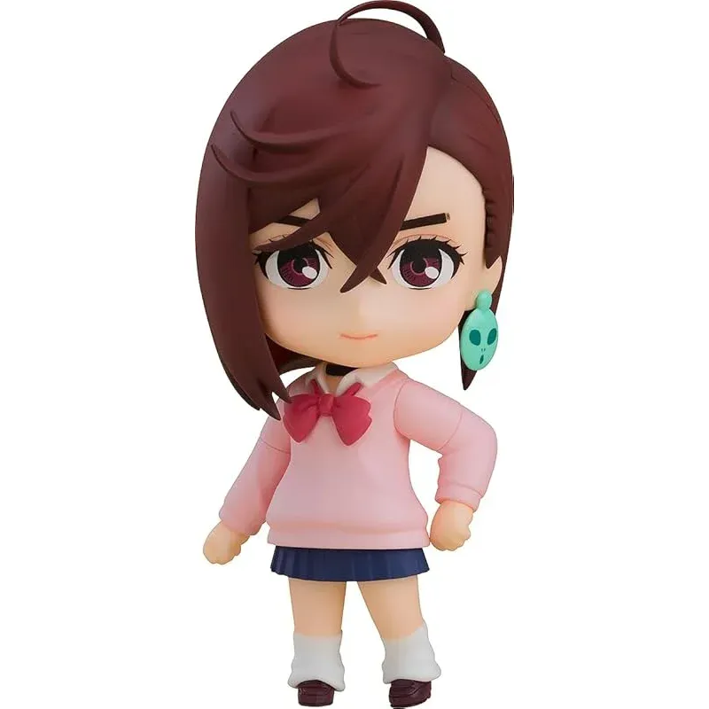 to-love-ru-momo-anime-figur-sammler-edition image 1