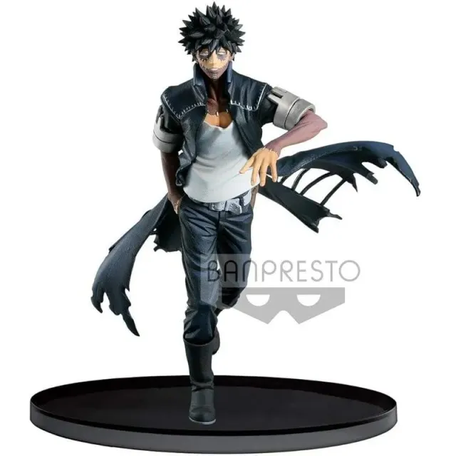 banpresto-my-hero-academia-dabi-figur-schurke-blaue-flammen image 1