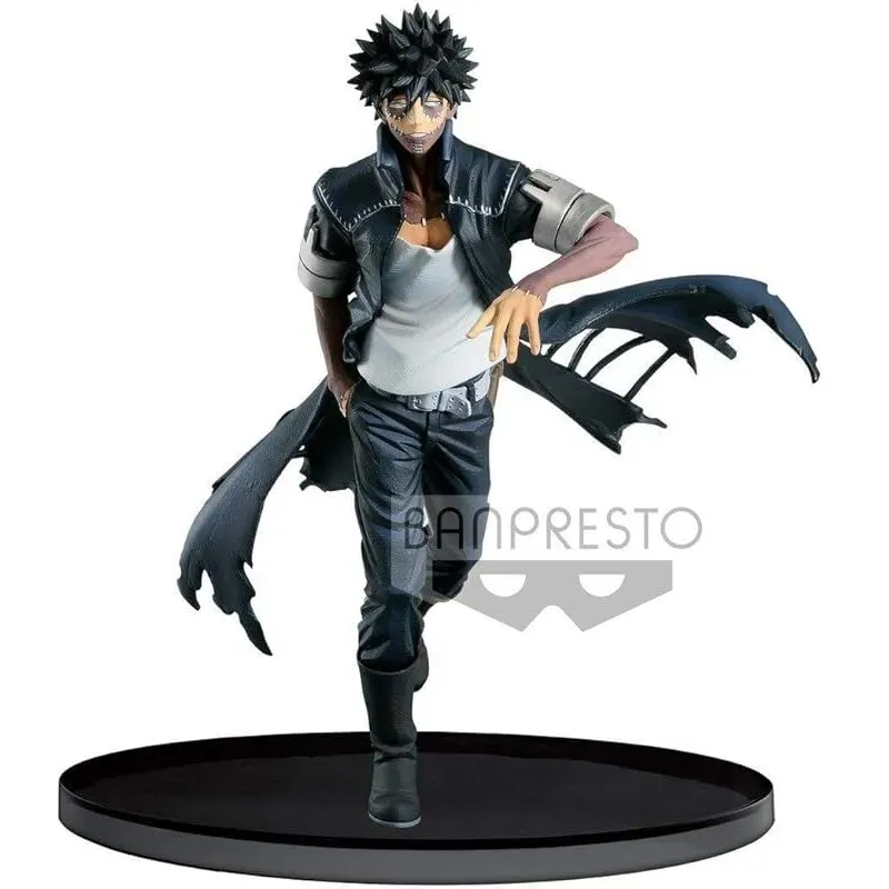 banpresto-my-hero-academia-dabi-figur-schurke-blaue-flammen image 1