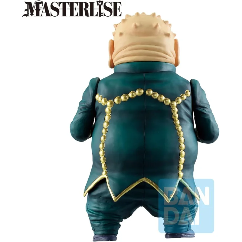 banpresto-ichibansho-shigekiyo-yangu-figur-sammlerfigur image 6