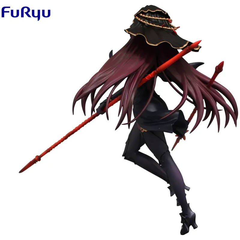aniplex-fate-grand-order-scathach-third-ascension-figur image 4