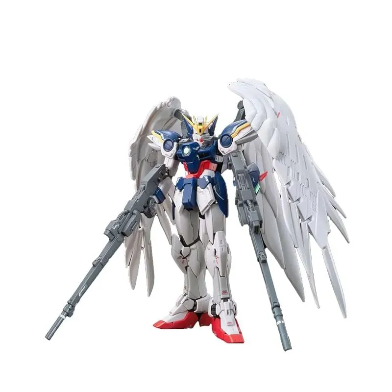gundam-rg-17-wing-gundam-zero-ew-1-144-bausatz image 1