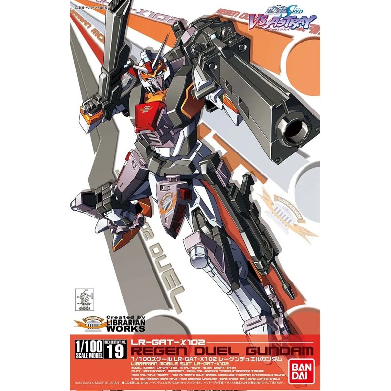 bandai-gundam-re-regen-duel-gundam-modellbausatz-1-100-nr-19 image 2