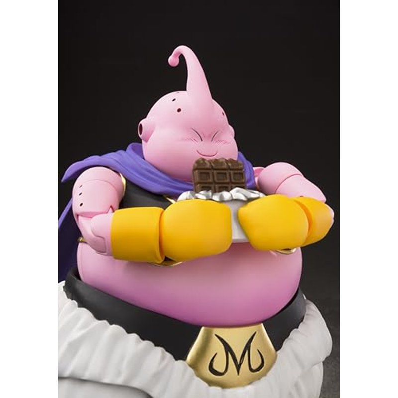 bandai-dragon-ball-majin-buu-good-s-h-figuarts-figur image 3