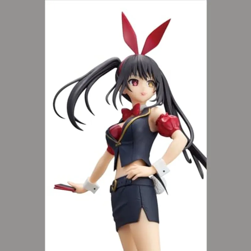 banpresto-date-a-live-kurumi-tokisaki-glitter-glamours-figur image 2