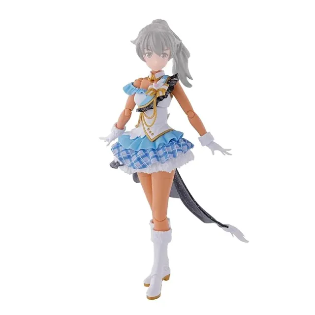 bandai-30ms-beyond-blue-sky-1-modellbausatz-color-c image 1