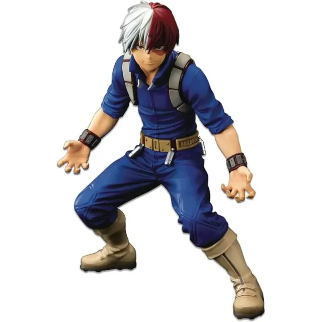 banpresto-my-hero-academia-todoroki-smsp-the-brush-figur image 1