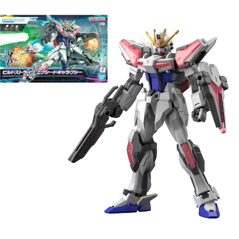 bandai-entry-grade-build-strike-exceed-galaxy-1-144-modellbausatz image 5