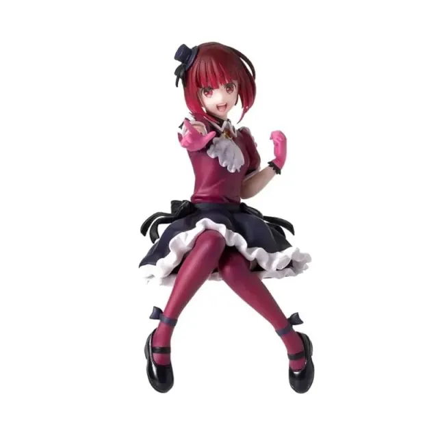 oshi-no-ko-noodle-stopper-kana-arima-figur-sitzend image 1