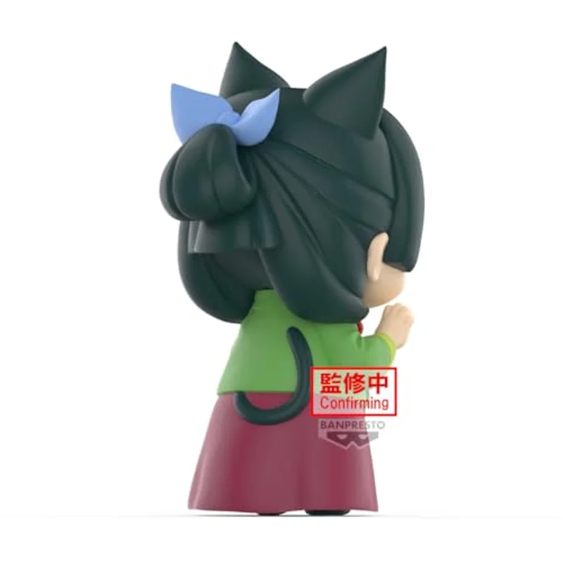 banpresto-apothecary-diaries-maomao-sofvimates-figur image 3