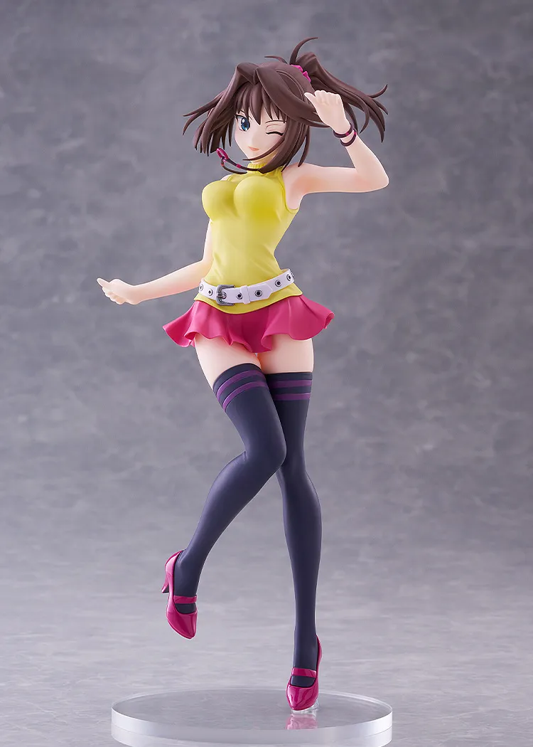 yu-gi-oh-t-a-gardner-pop-up-parade-l-figur image 7