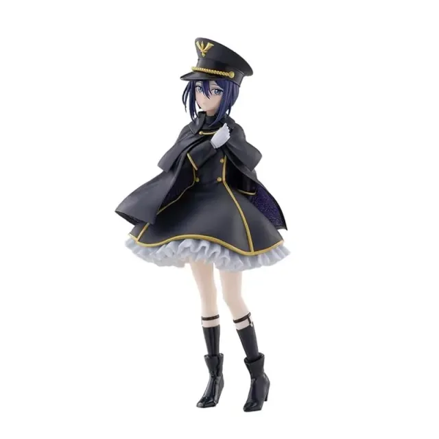 banpresto-my-dress-up-darling-sajuna-inui-lily-espresto-figur image 1