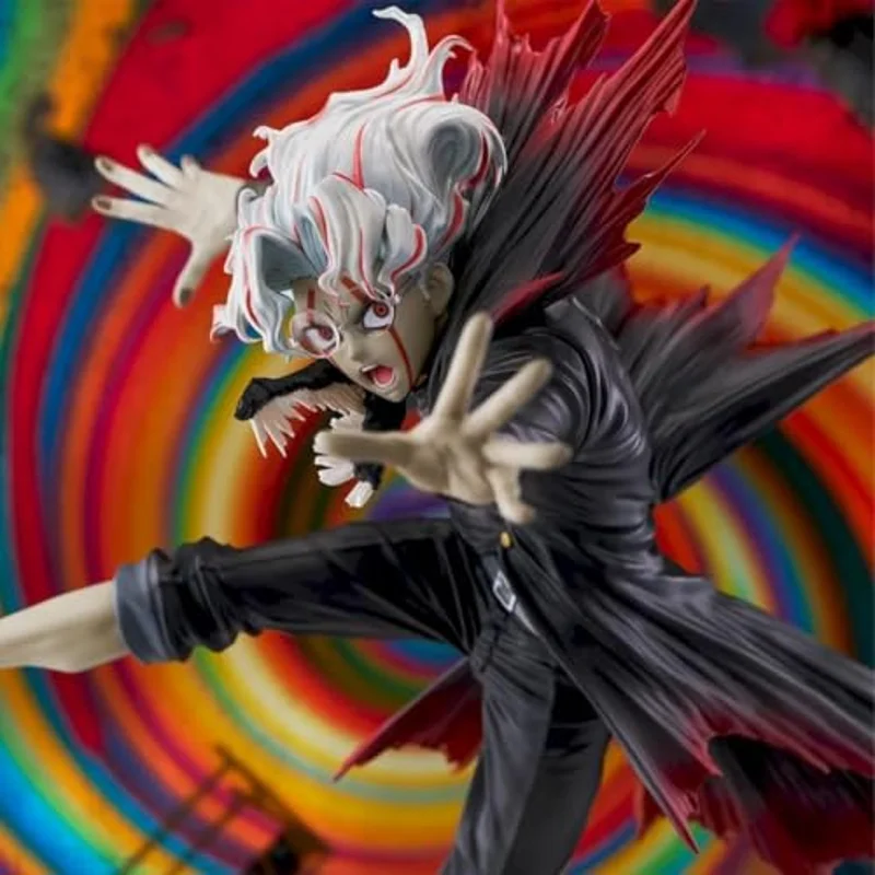 sega-dan-da-dan-okarun-figurizm-anime-figur image 4