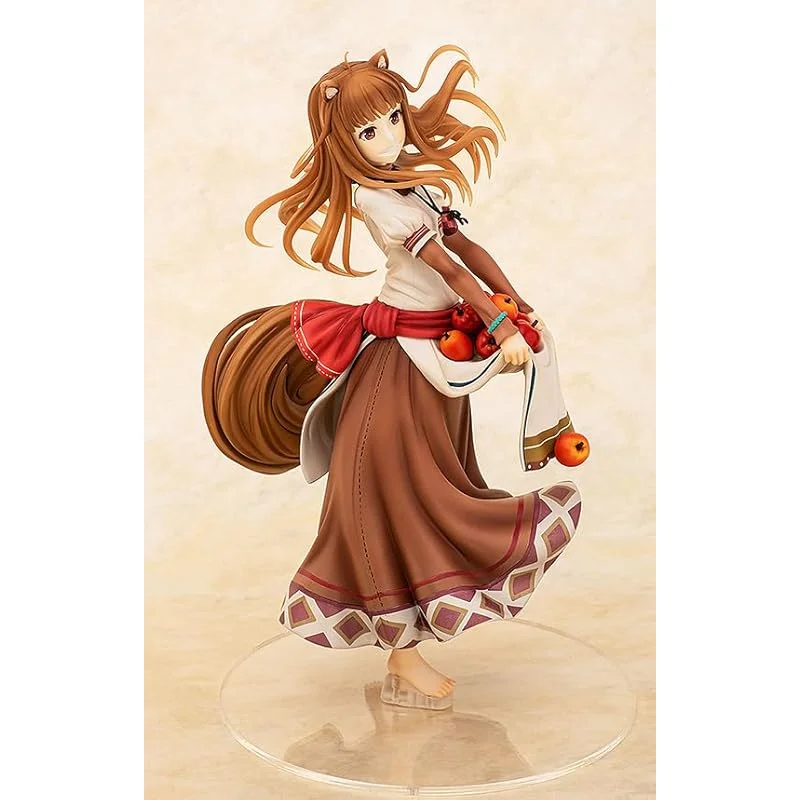 spice-and-wolf-holo-apple-harvest-ver-figur image 3