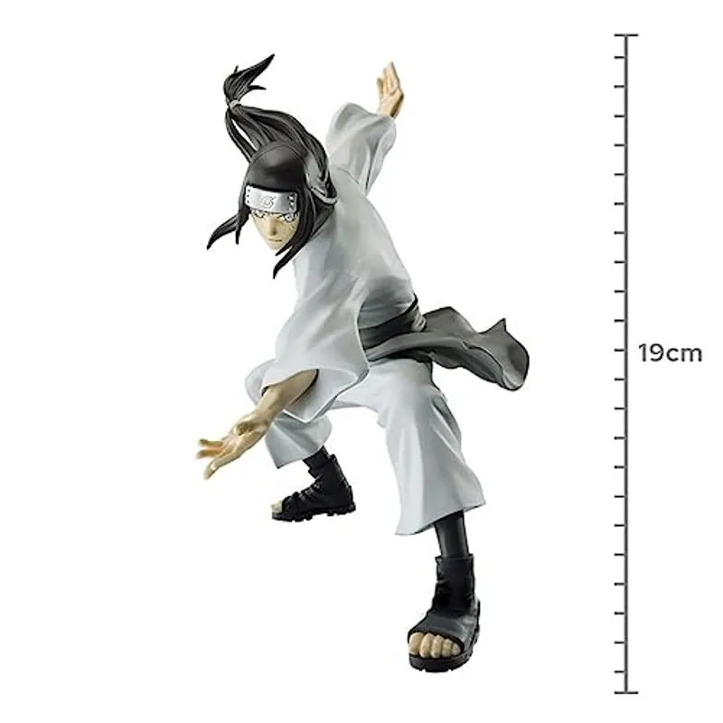 banpresto-naruto-hyuuga-neji-vibration-stars-figur image 2