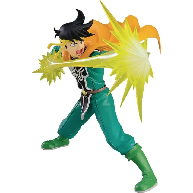 good-smile-pop-up-parade-popp-anime-figur-standard-pvc image 1