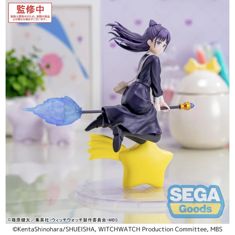 banpresto-black-clover-nemu-miyao-luminasta-figur image 2