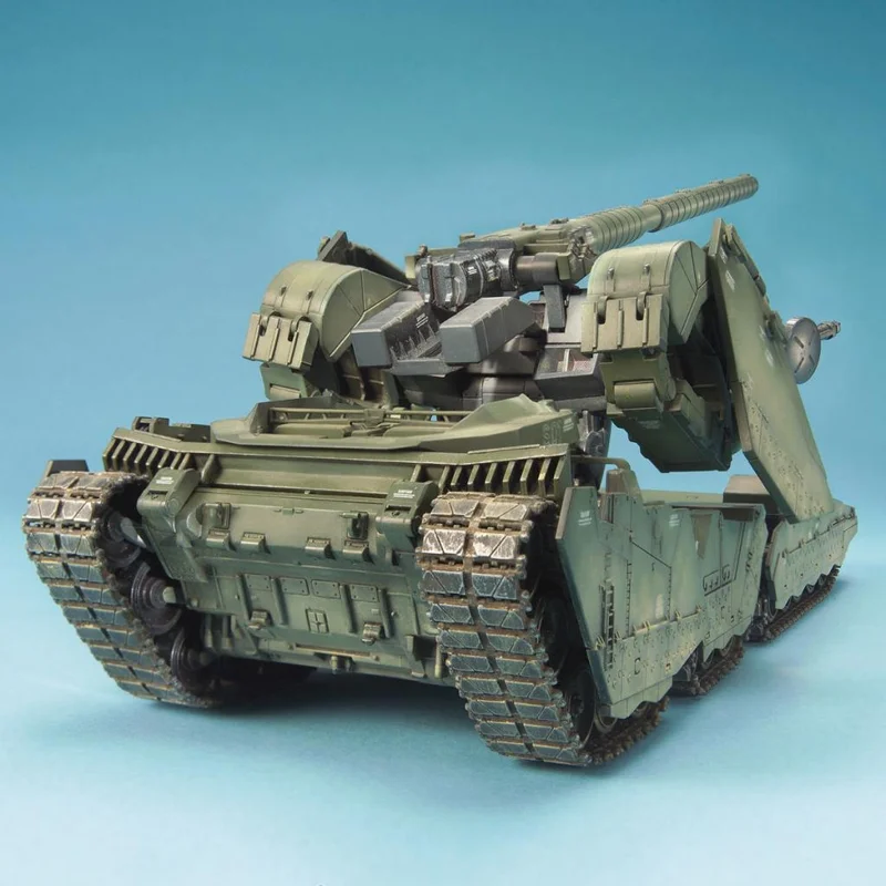 bandai-gundam-ex-model-ymt-05-hildolfr-1-144-modellbausatz image 3