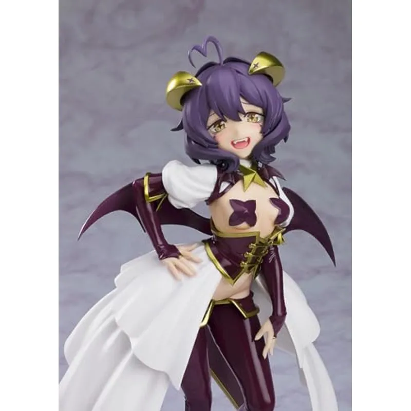 vocaloid-magical-girl-magia-beze-pop-up-parade-l-anime-figur image 3