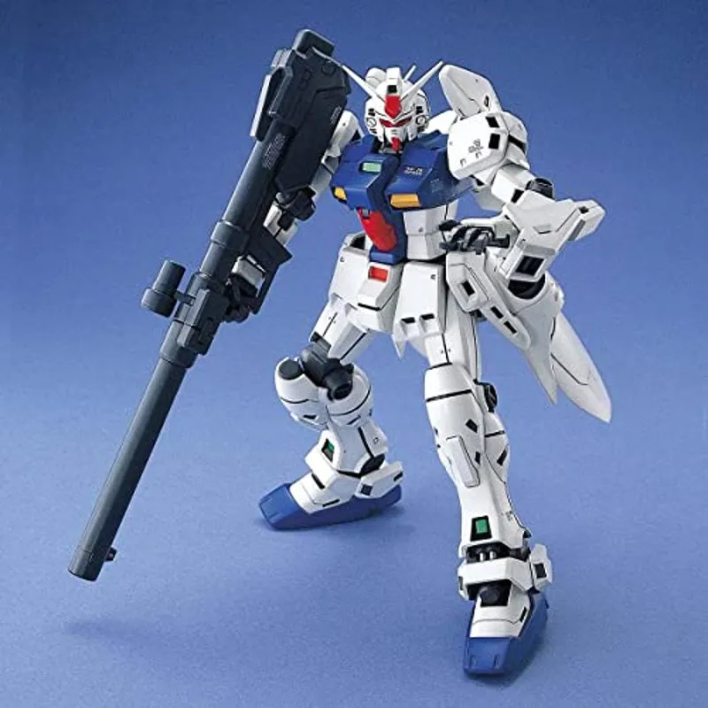 gundam-mg-rx-78-gp03s-stamen-modellbausatz-1-100 image 4