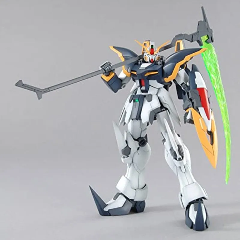 bandai-mg-deathscythe-ew-1-100-modellbausatz image 3