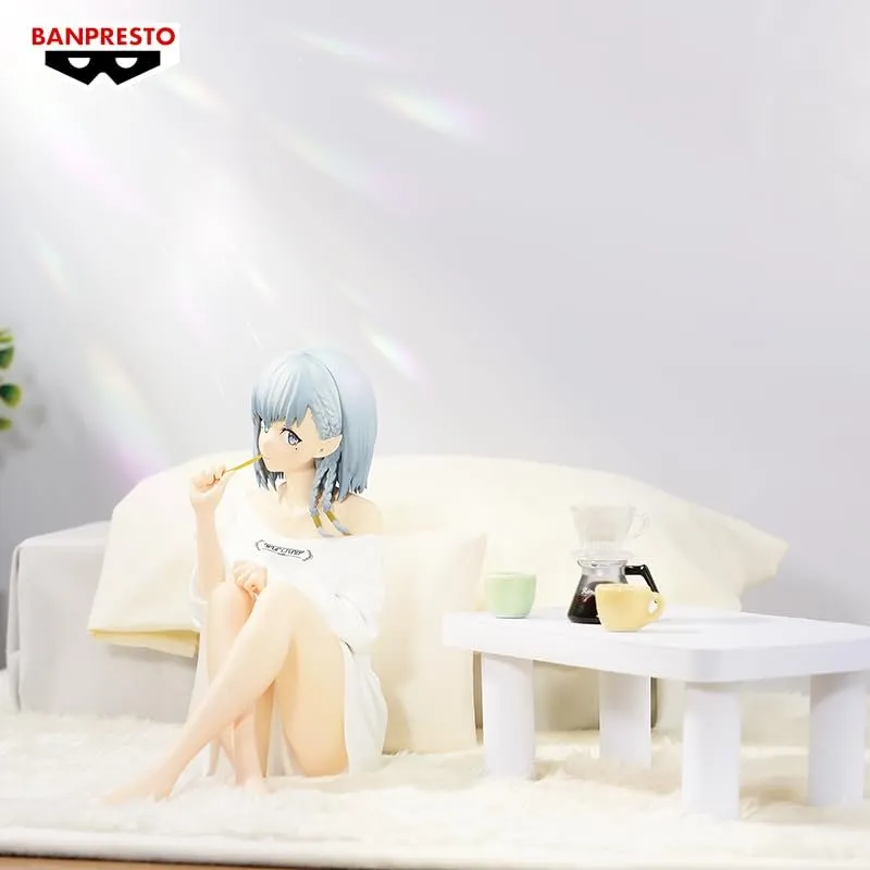 banpresto-eminence-in-shadow-beta-relax-time-figur image 3