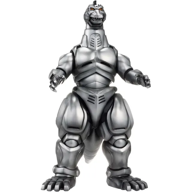 bandai-spirits-godzilla-ichibansho-mechagodzilla-1993-figur image 1