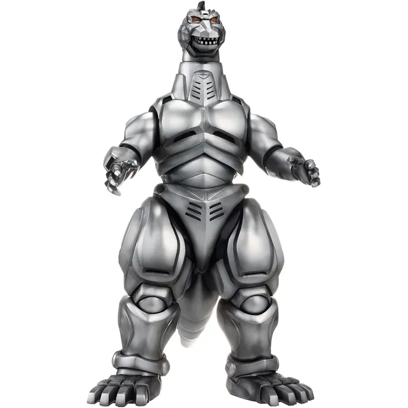 bandai-spirits-godzilla-ichibansho-mechagodzilla-1993-figur image 1
