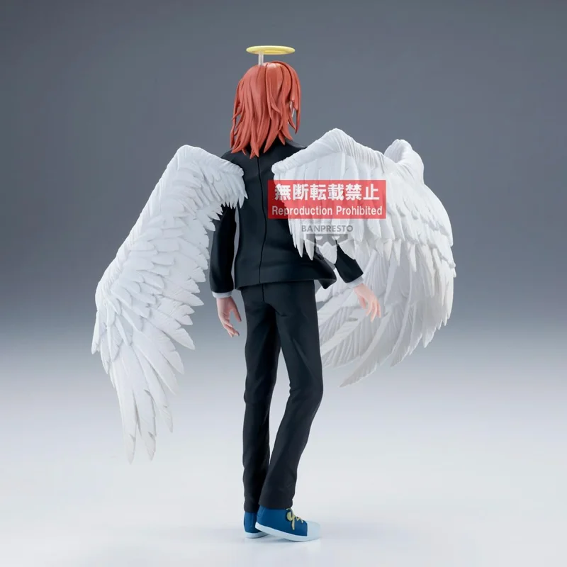 chainsaw-man-angel-devil-figur-fl-gel-anime-version image 3