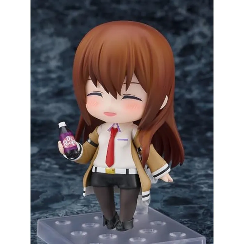 good-smile-steins-gate-kurisu-makise-2-0-nendoroid-figur image 3