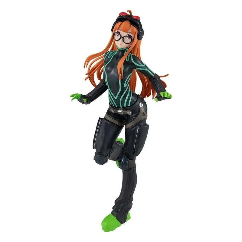 good-smile-persona-oracle-pop-up-parade-figur image 1