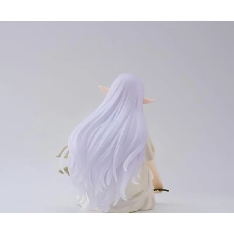 banpresto-frieren-yumemirize-in-those-days-figur image 3