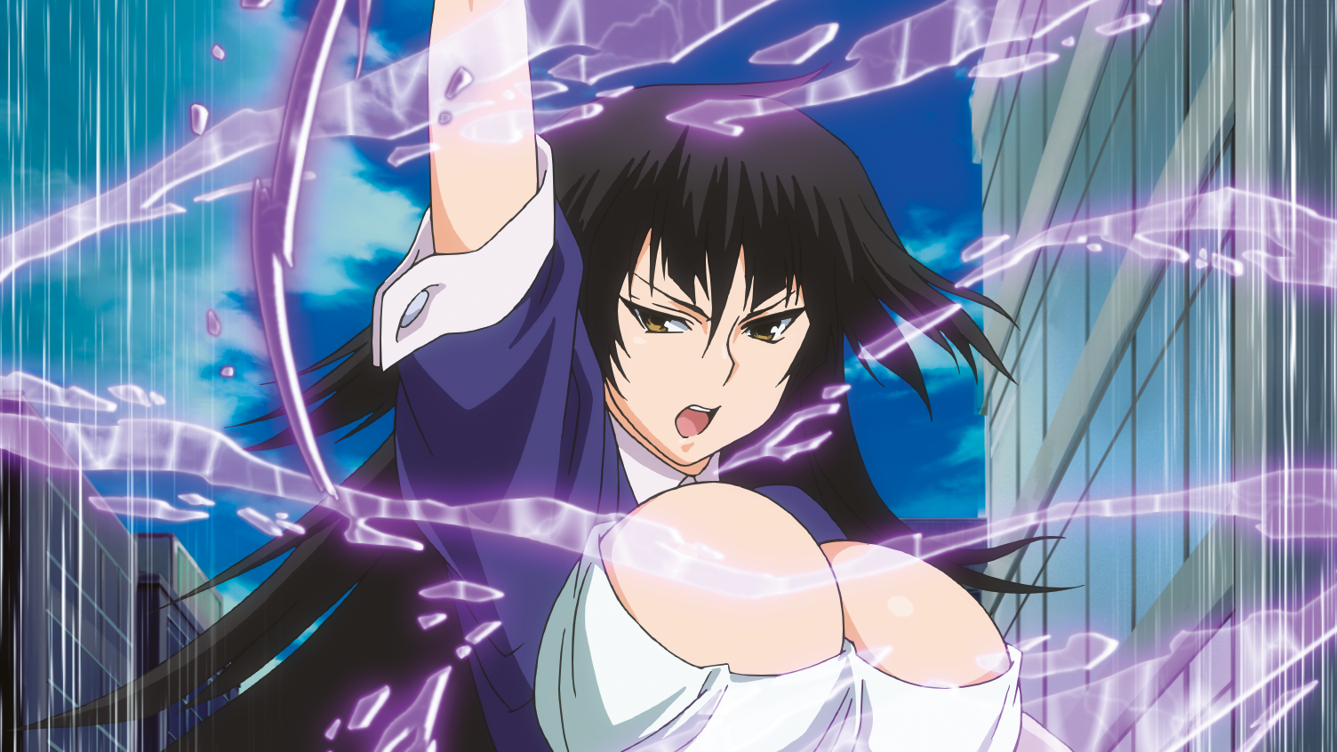 hardball-films-sekirei-gesamtausgabe-blu-ray-staffel-1-deutsch image 7