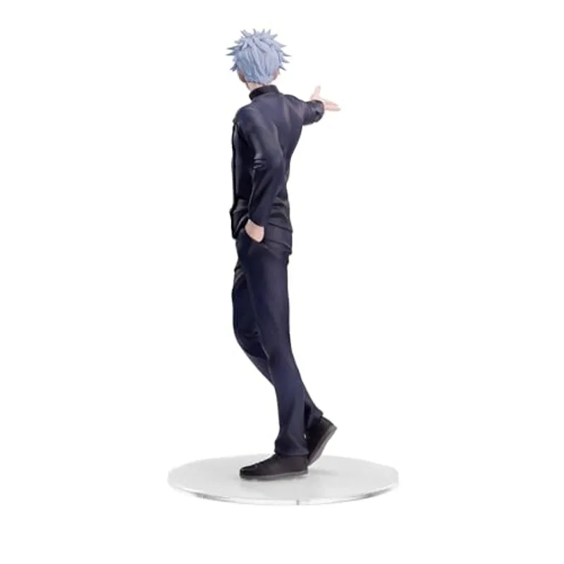 sega-jujutsu-kaisen-satoru-gojo-strong-duo-luminasta-figur-2 image 4