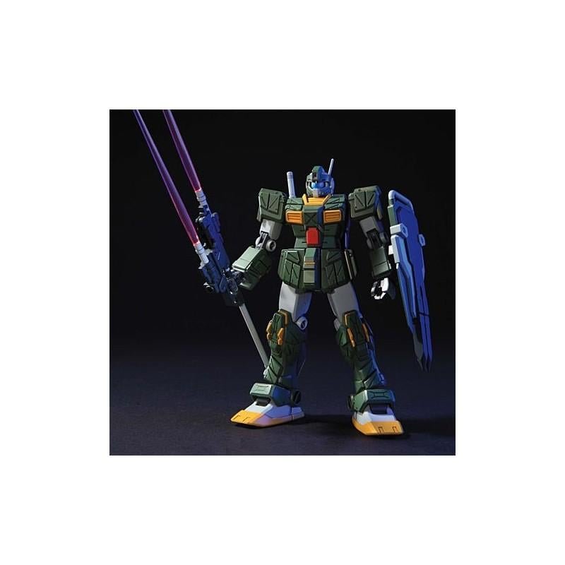 bandai-gundam-hguc-072-gm-striker-gunpla-modellbausatz-1-144 image 2