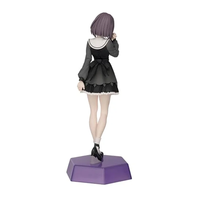 vocaloid-shinonome-ena-desktop-decorate-figur image 4