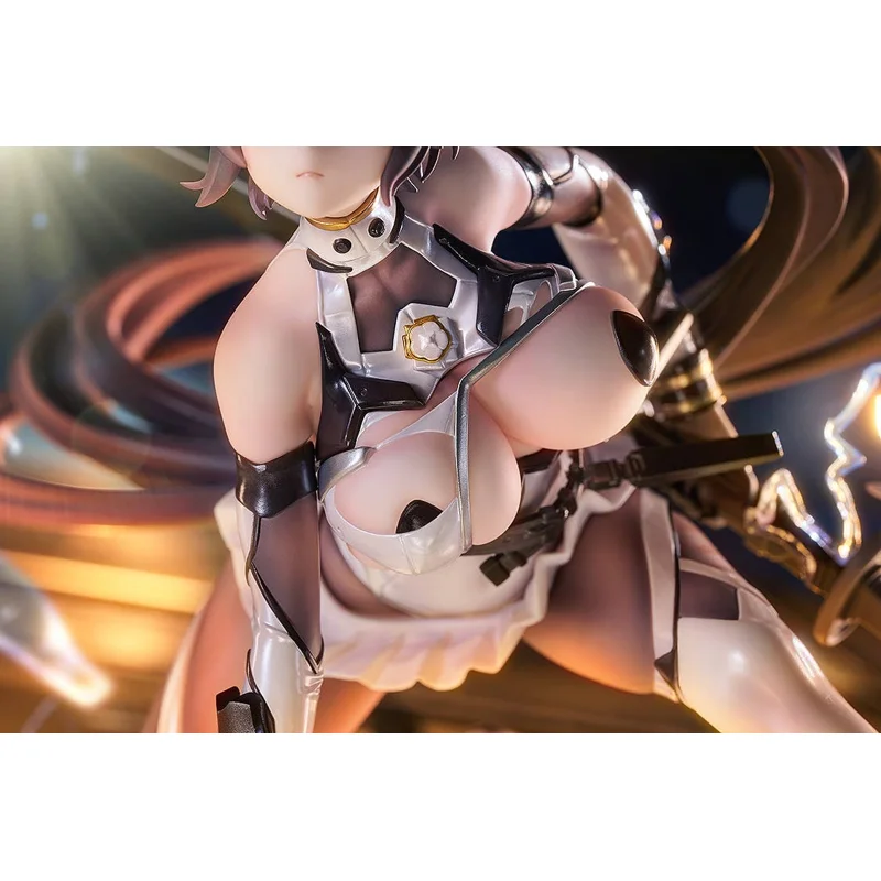alter-azur-lane-takao-divine-exorcist-s-blade-figur-1-7 image 6