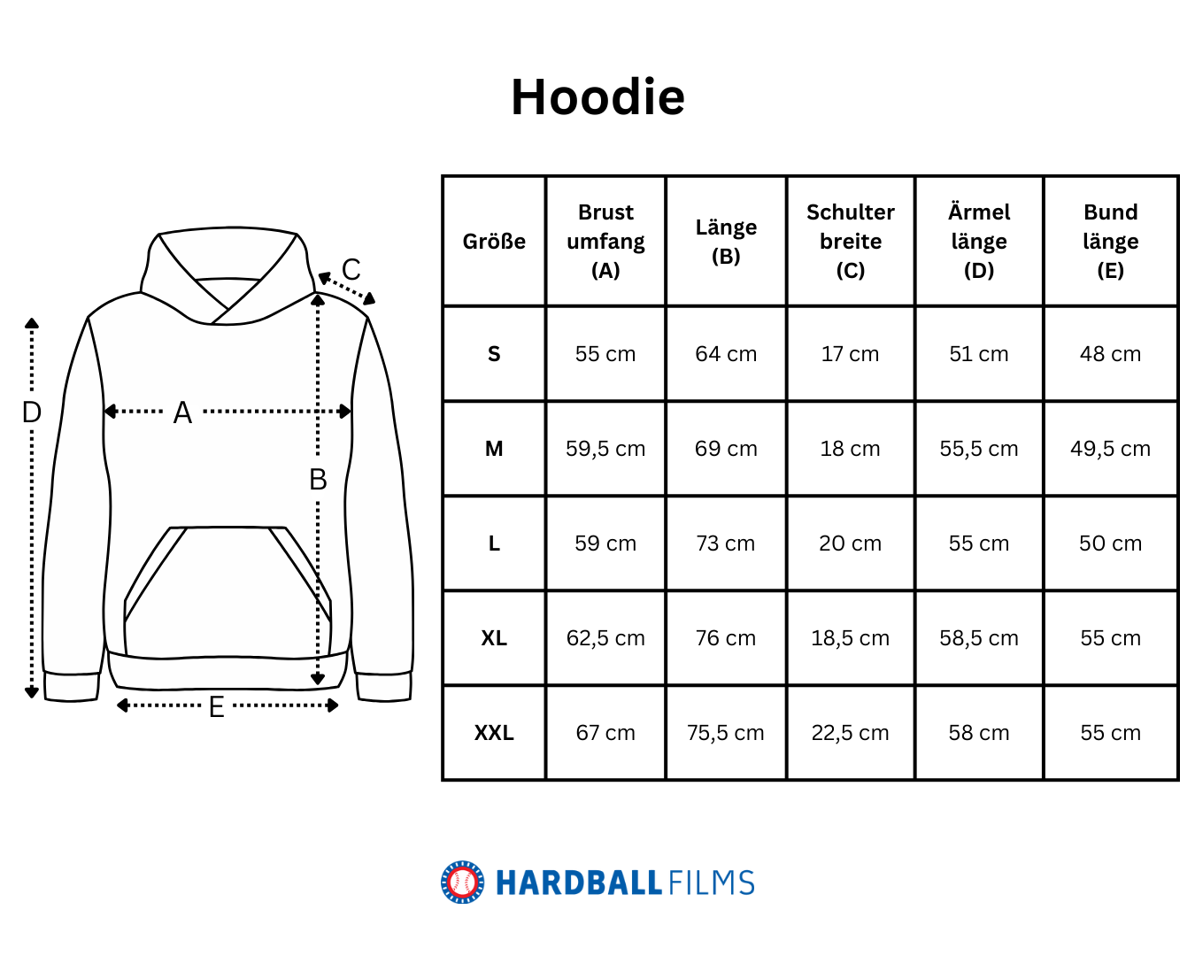 yu-yu-hakusho-motiv-3-hoodie-wei-organic-cotton image 8