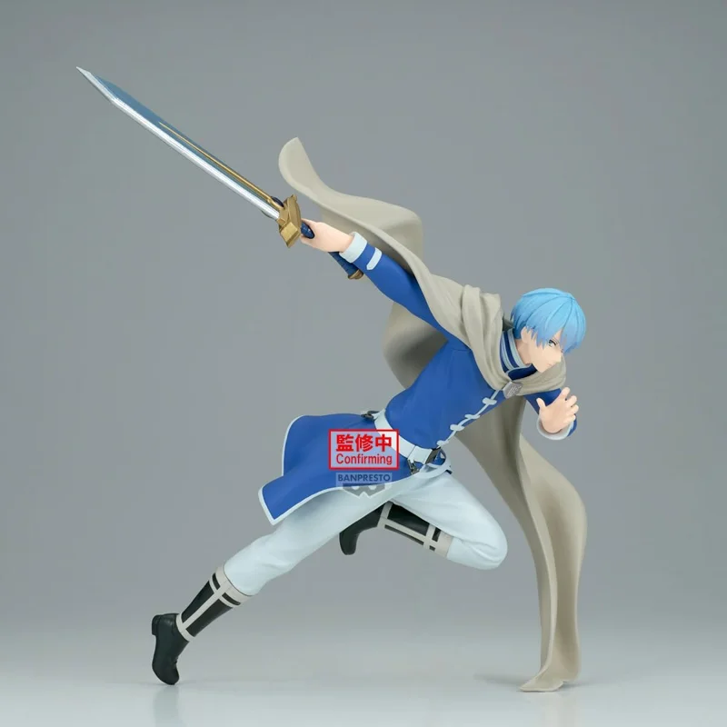 banpresto-frieren-himmel-maximatic-anime-figur-pvc image 2
