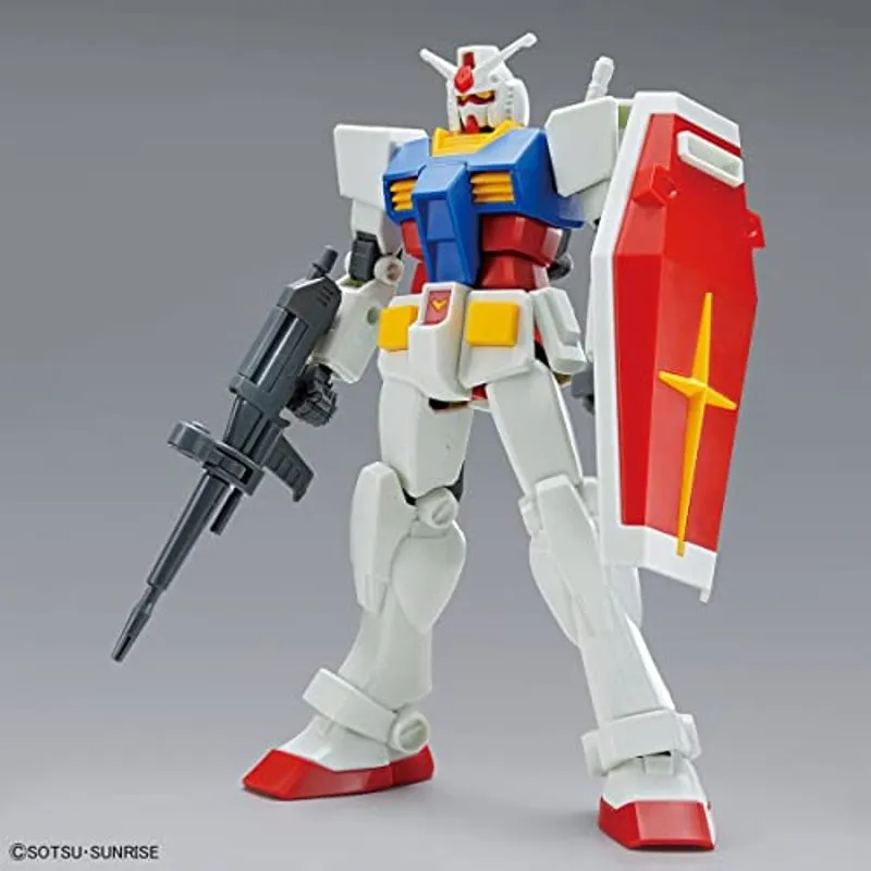 bandai-gundam-entry-grade-rx-78-2-gunpla-modellbausatz-1-144 image 2
