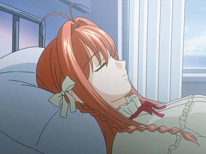 die-ewigkeit-die-du-dir-w-nschst-gesamtausgabe-blu-ray-ecchi-drama image 8